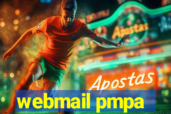 webmail pmpa